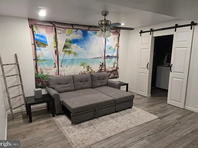 601 Magnolia Ct — Photo 5