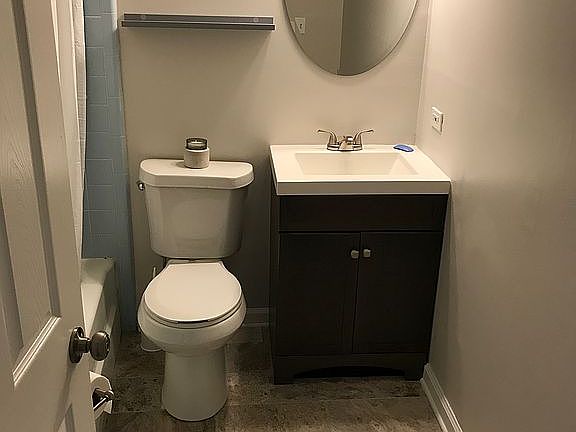 3rd image of 3101 Randall Dr
