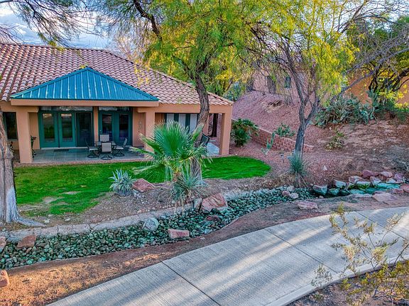 2nd image of 413 Via Ventana Dr