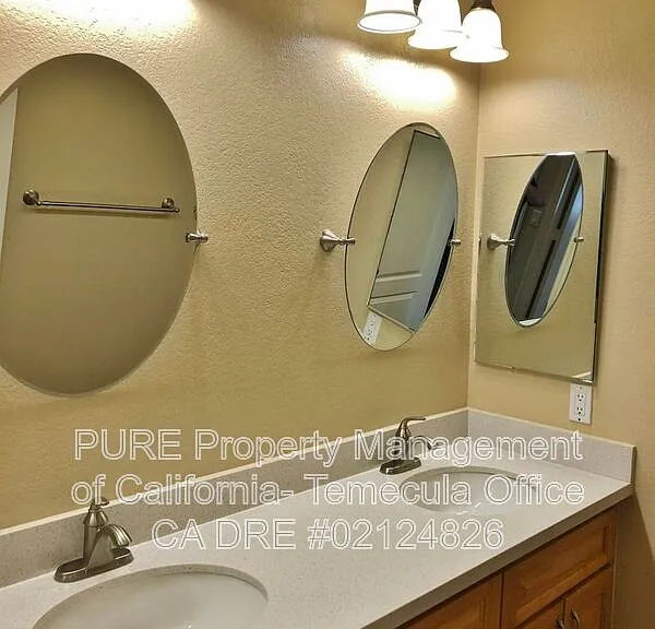 31374 Corte Tunas — Photo 23