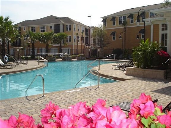 2nd image of 2527 Annapolis Way APT 214