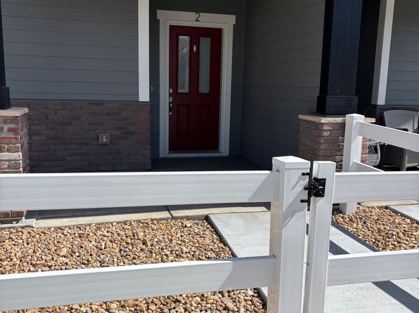 3038 County Fair Ln #2