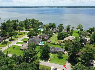 3611 Lake Breeze Ln, Crosby, TX 77532