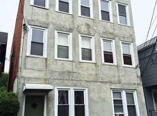 184A Forest St APT 4, Montclair, NJ 07042