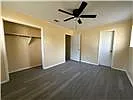 1361 Shady Ln — Photo 9