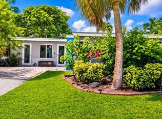 5812 NW 20th Ct, Margate, FL 33063