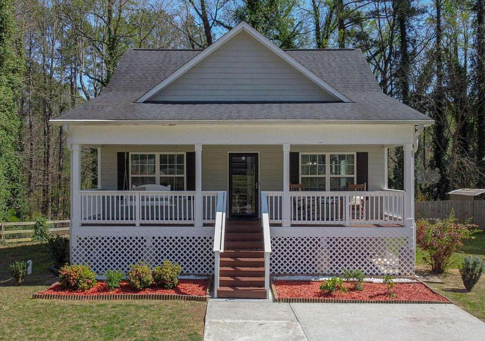 1st image of 3232 Bristol Ln