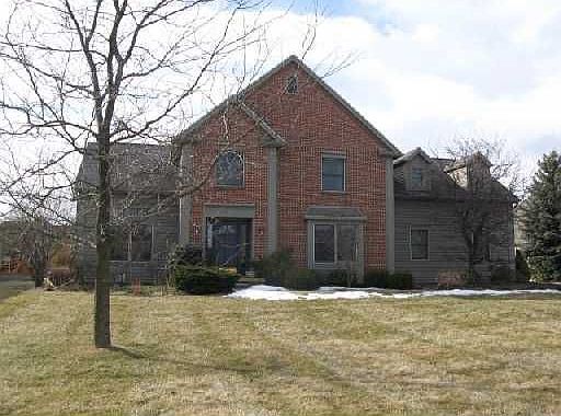 1st image of 1675 Cypress Pointe Ct
