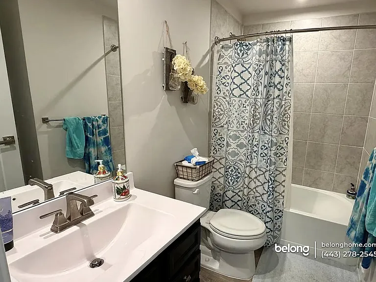6032 Goshawk St — Photo 4