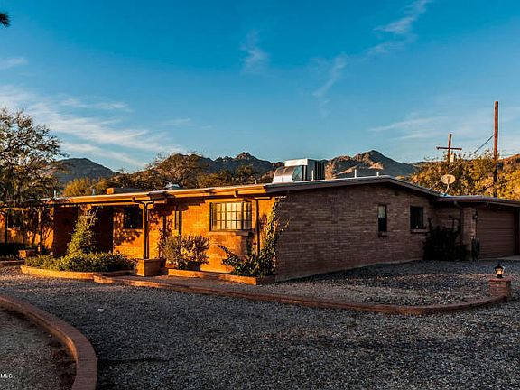 4th image of 4230 N Bear Claw Way