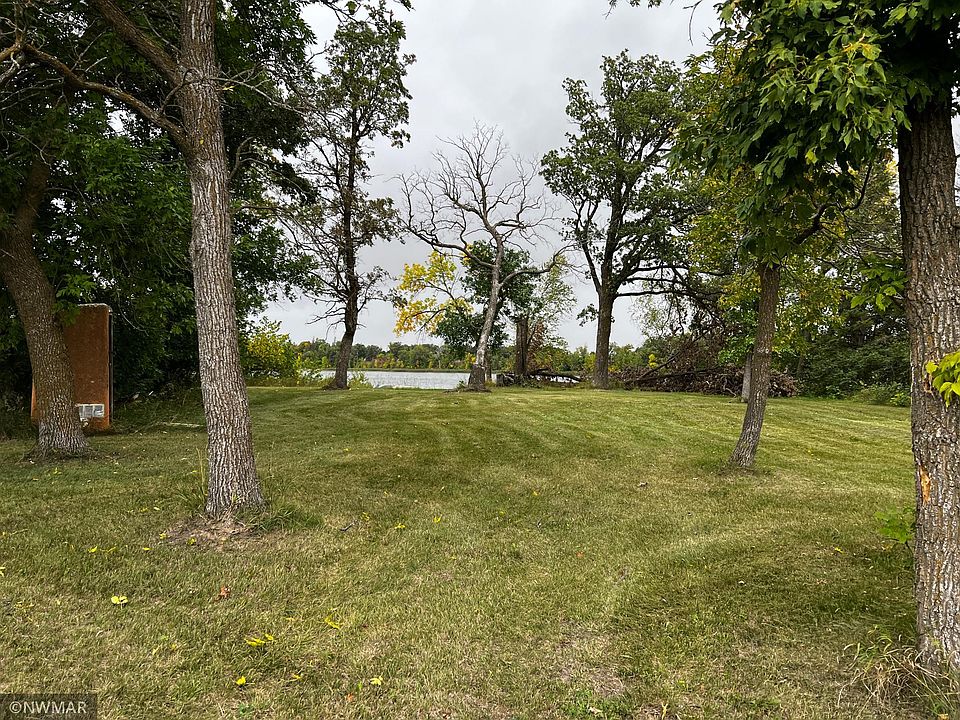 2003 370th St SE, Erskine, MN 56535 MLS 6269739 Zillow