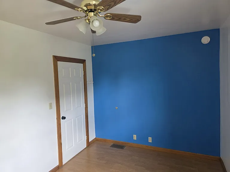 441 Center St #1 — Photo 6