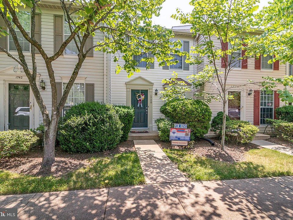 1st image of 1740 Tiger Lily Cir