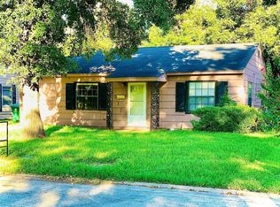 1411 Teanaway Ln, Houston, TX 77029
