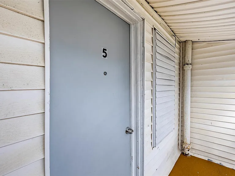 1524 Mechanic St #5 — Photo 4