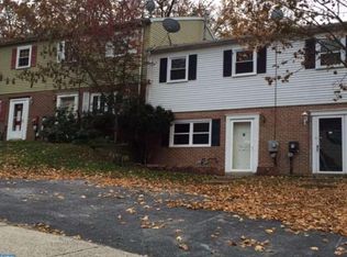 1277 Fox Run, Reading, PA 19606