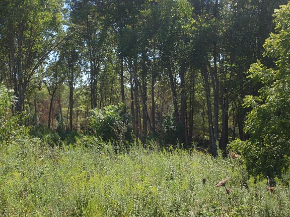 5th image of 26 Hollywood Lot Dr