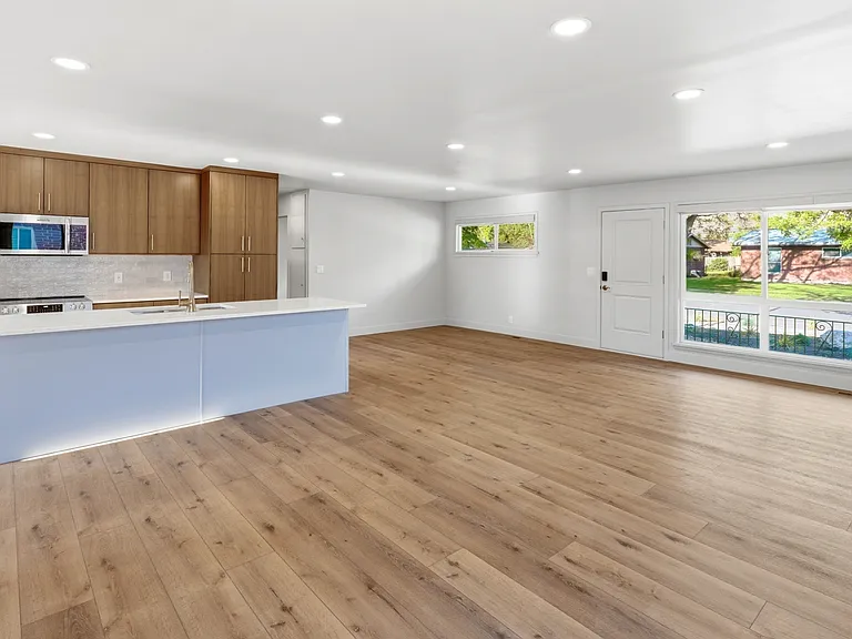 1153 N Buccaneer Dr — Photo 10