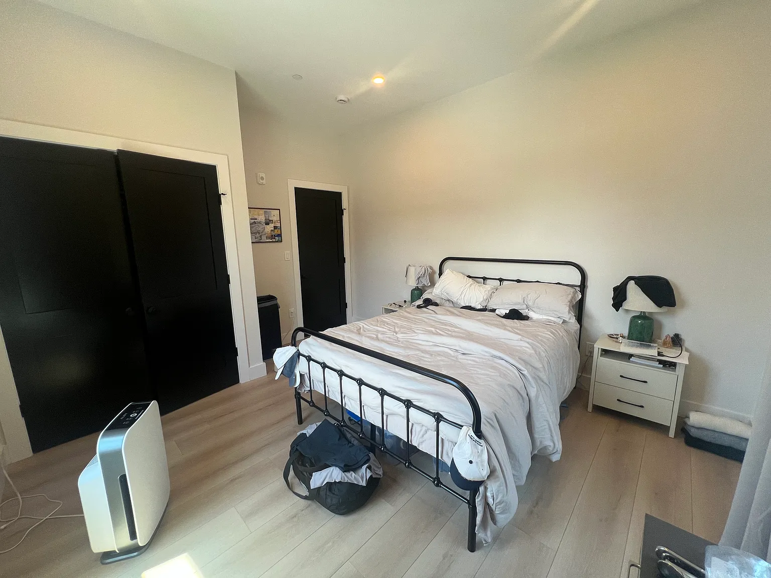 1 bed, 700 sqft, $2,385 — Photo 4