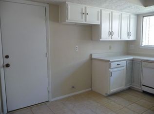 8606 Riverside Walk Ln, Houston, TX 77064