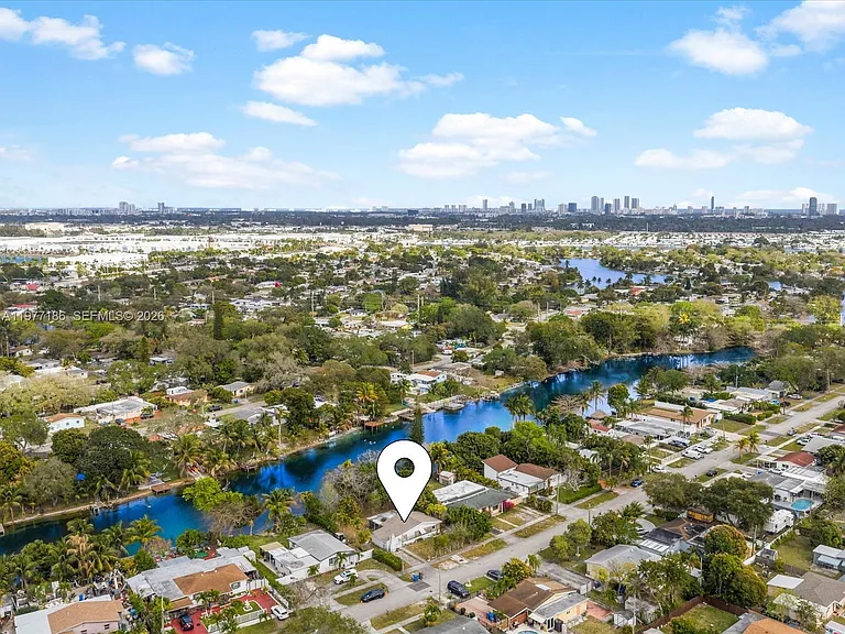 4331 SW 31st Dr — Photo 30