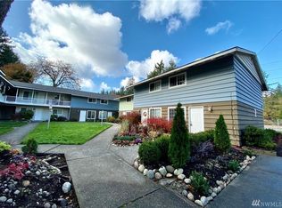 12014 Interlaaken Dr SW APT 17, Lakewood, WA 98498