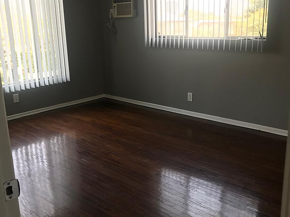 4th image of 1242 S Ogden Dr #5