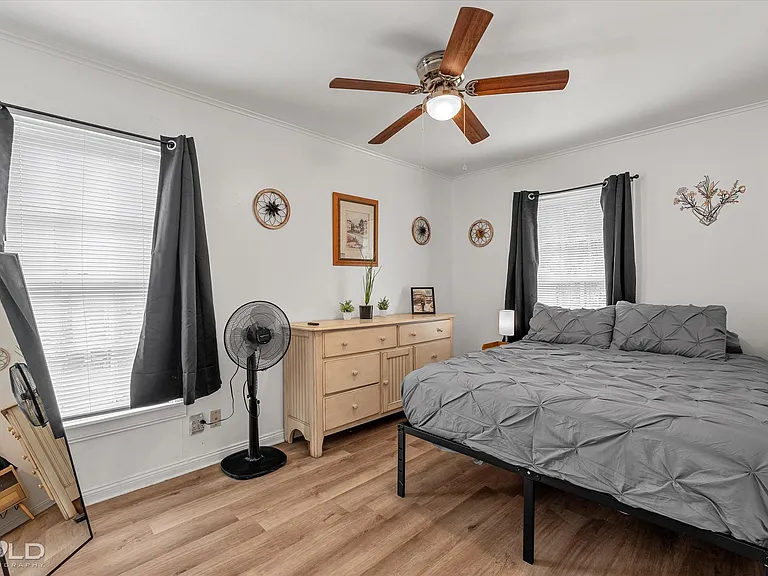 6014 Fairfield Ave — Photo 28