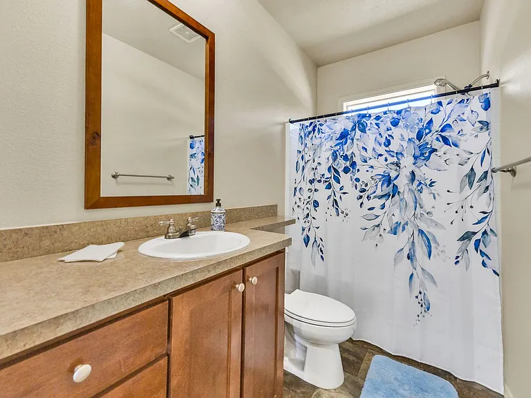 225 Wilson Rd — Photo 18