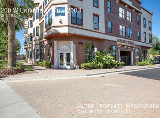 1200 W University Dr APT 2003, Tempe, AZ 85281