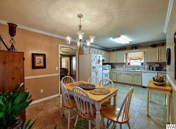 5th image of 16084 Northwind Cir