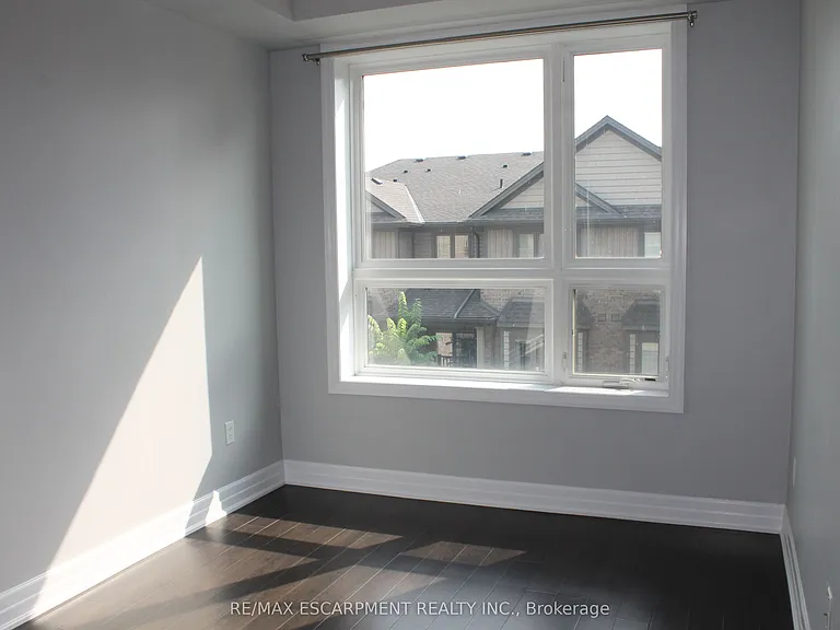 35 Southshore Cres #316 — Photo 20