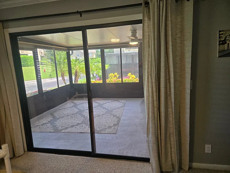 7332 SE Jamestown Ter — Photo 19