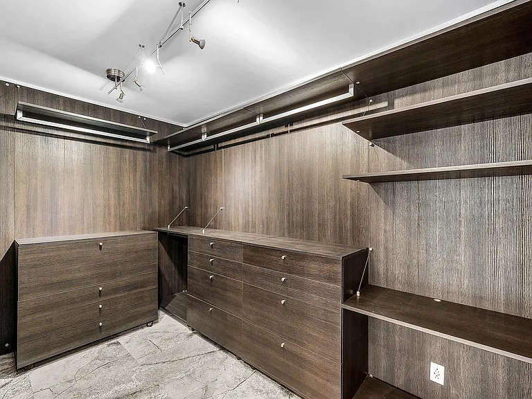 2066 N Ocean Blvd #9NE — Photo 21