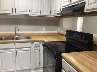 3609 Juneau Rd APT D43, Columbia, SC 29210