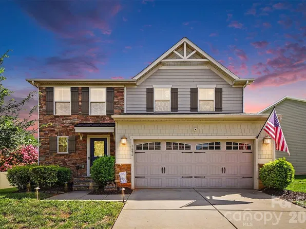 3696 English Garden Dr #20, Gastonia, NC 28056