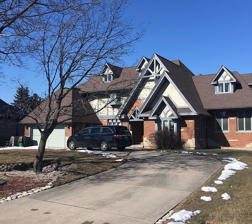 18 Glenoble Ct, Oak Brook, IL 60523 Zillow