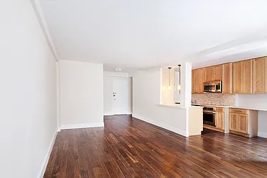 Sold by John J. Grogan & Associates