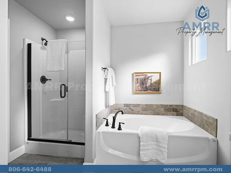 1115 SW 3rd Ave — Photo 40