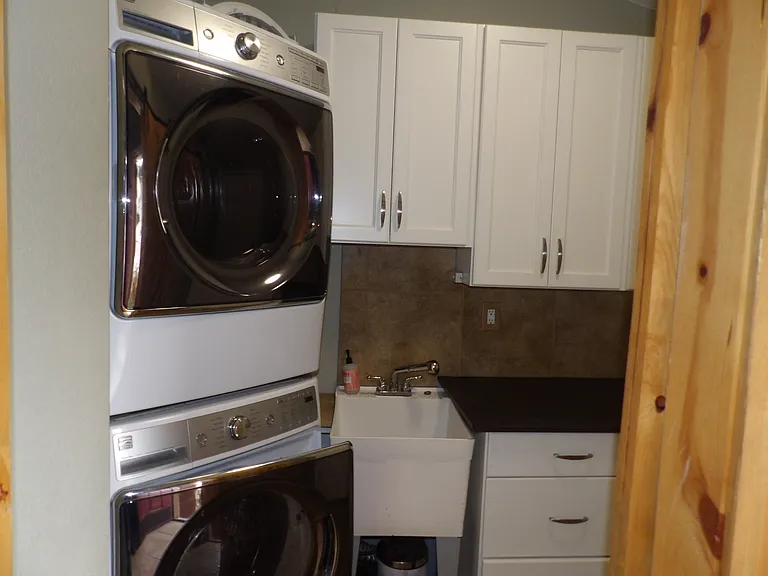 1855 Smoke Ridge Dr — Photo 9