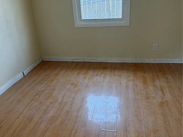 4449 Turquoise St — Photo 4