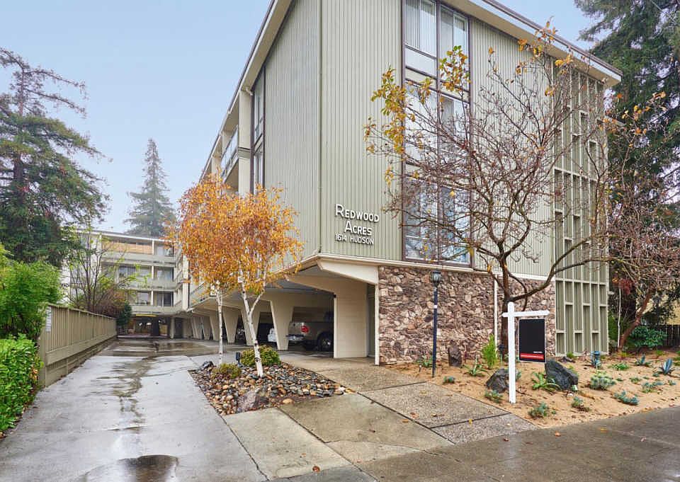 1st image of 1614 Hudson St APT 223