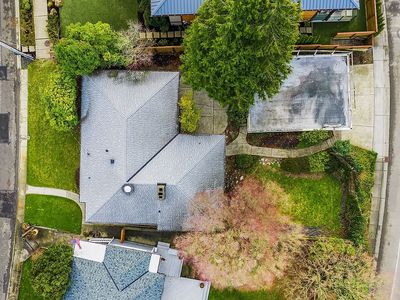 6555 102nd Ave NE, Kirkland, WA, 98033