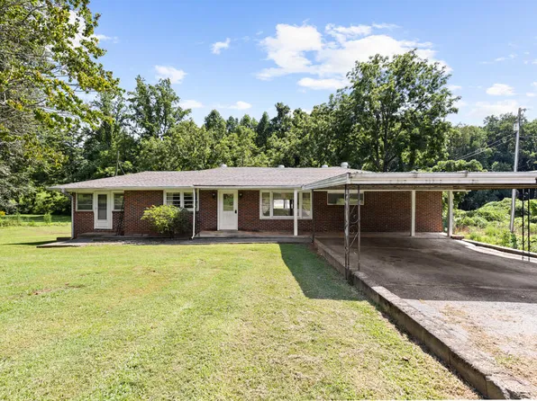 728 Bell Creek Rd, Hiawassee, GA 30546