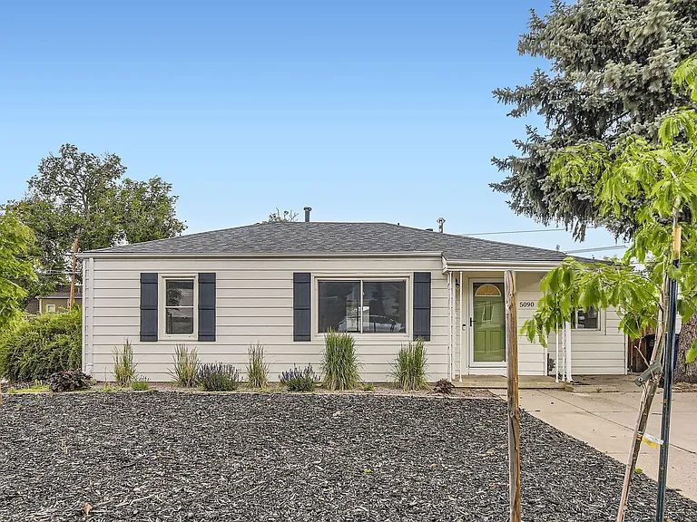 5090 Tejon St — Photo 27