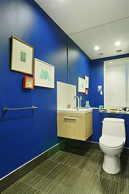 Sold by Corcoran | media 28