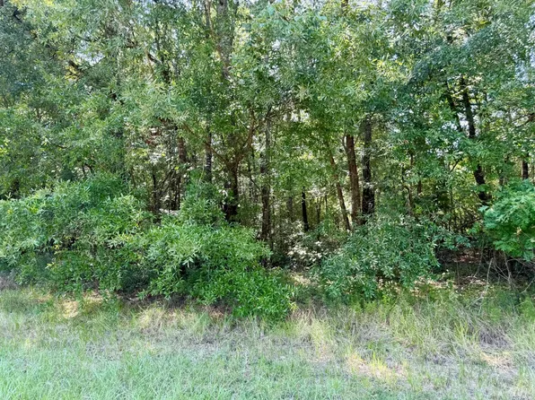 Underwood, Livingston, TX 77351