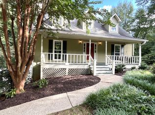 4497 Browning Ct NE, Marietta, GA 30066
