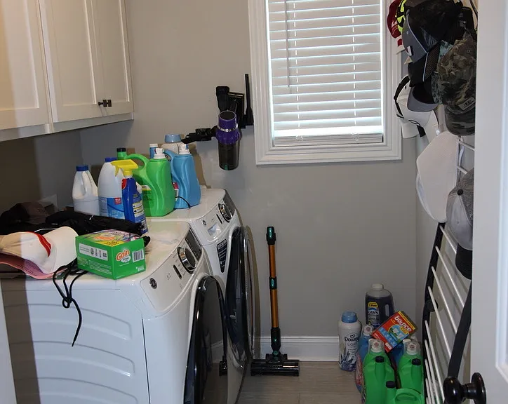 28 Redington Dr — Photo 22