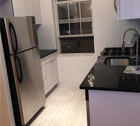 2nd image of 20809 41st Ave #2